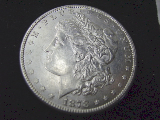 1878-S-Is-Real